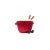 wesole-serowe-fondue-20-cm.jpg
