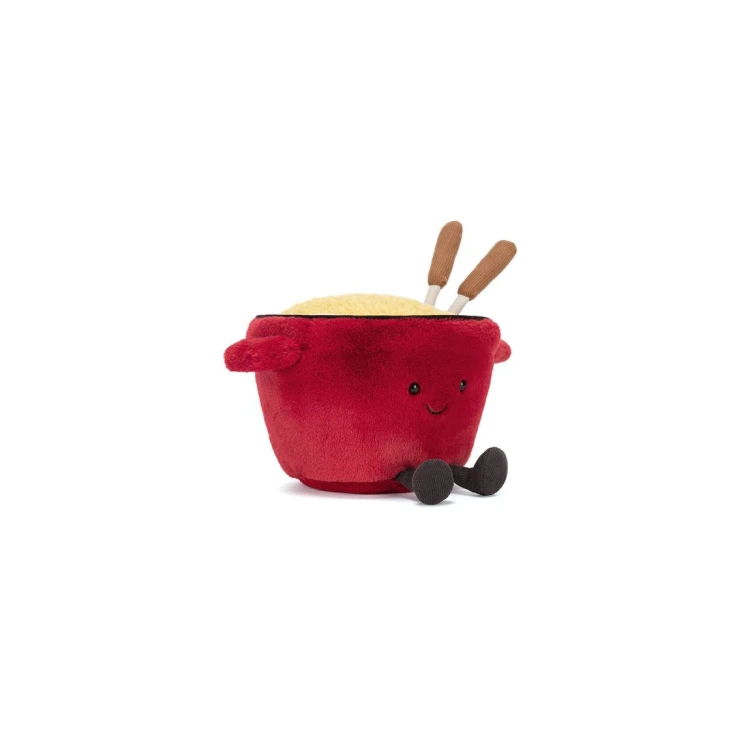 wesole-serowe-fondue-20-cm.jpg
