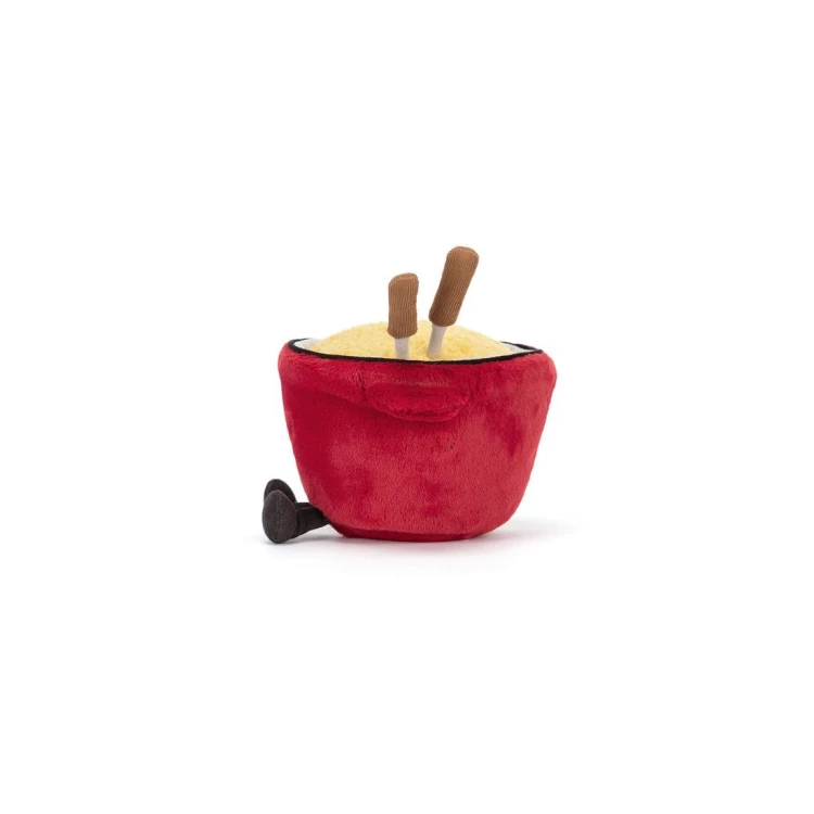 wesole-serowe-fondue-20-cm (1).jpg