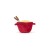 wesole-serowe-fondue-20-cm (2).jpg