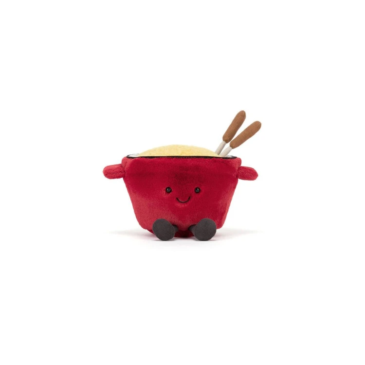 wesole-serowe-fondue-20-cm (3).jpg