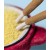 wesole-serowe-fondue-20-cm (4).jpg