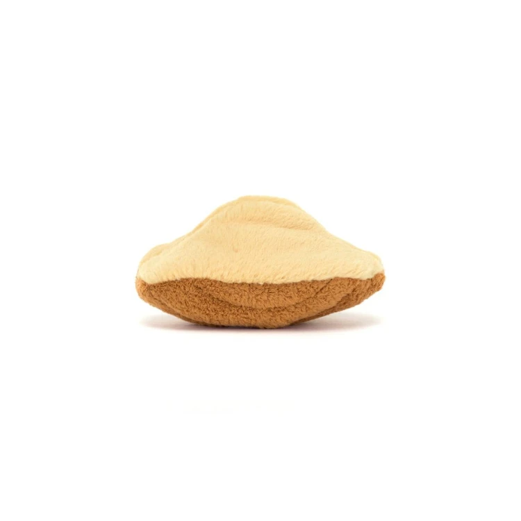 francuskie-ciastko-magdalenka-margaux-13-cm (2).jpg