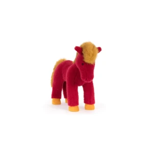 Konik 32 cm Jellycat
