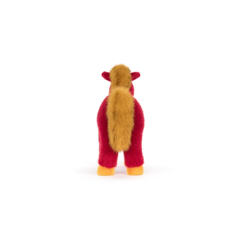 Konik 32 cm Jellycat