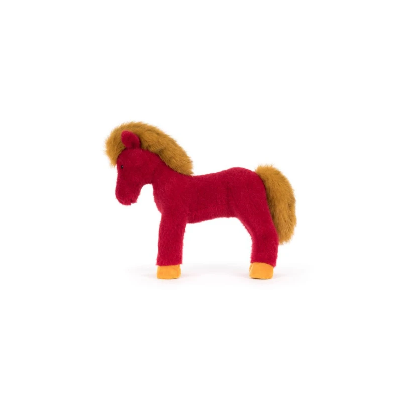 Konik 32 cm Jellycat