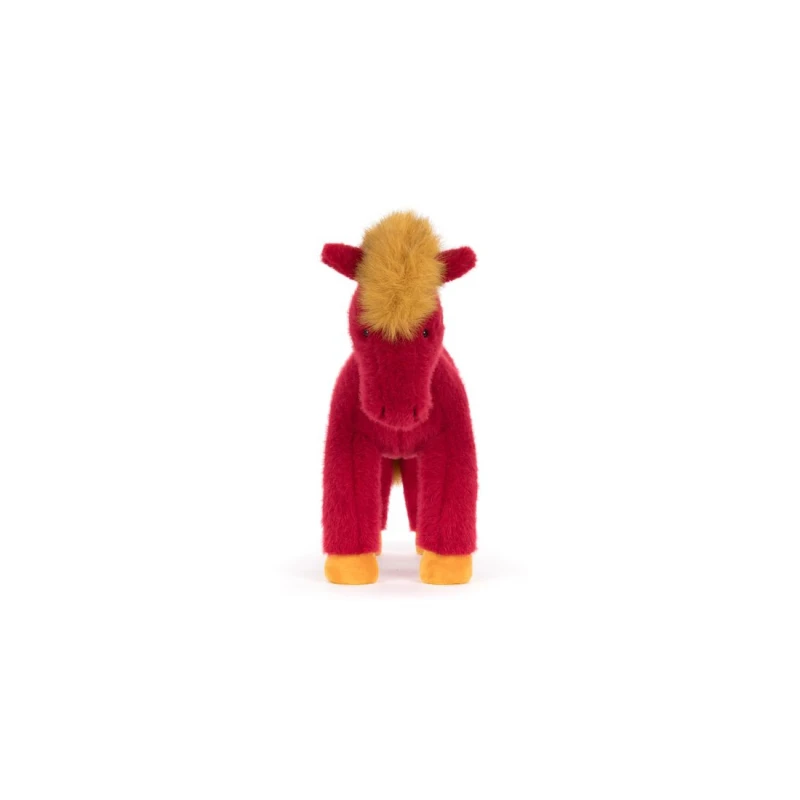Konik 32 cm Jellycat