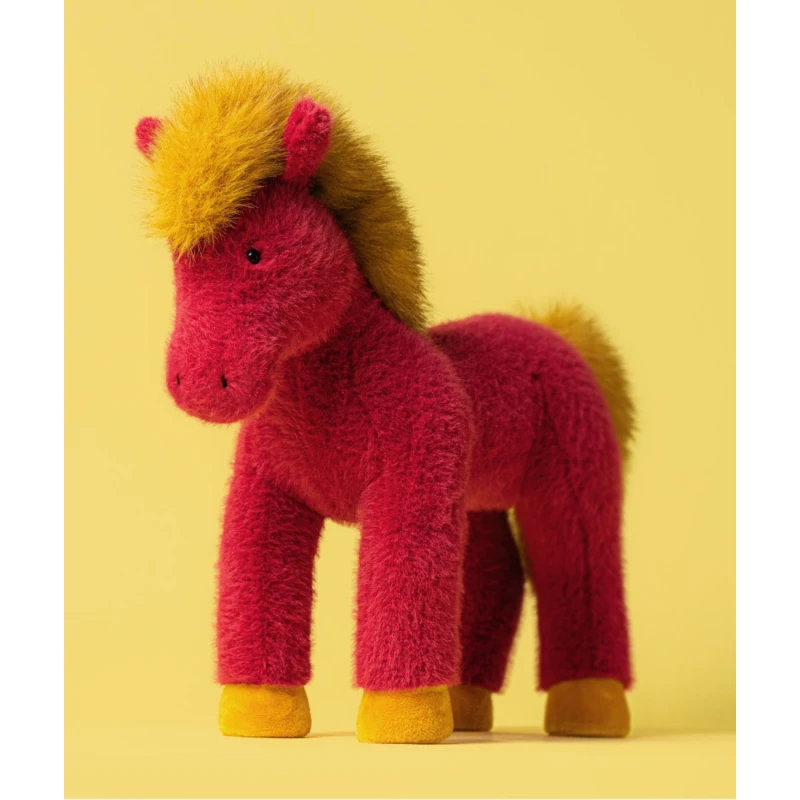 Konik 32 cm Jellycat