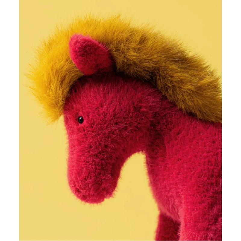 Konik 32 cm Jellycat