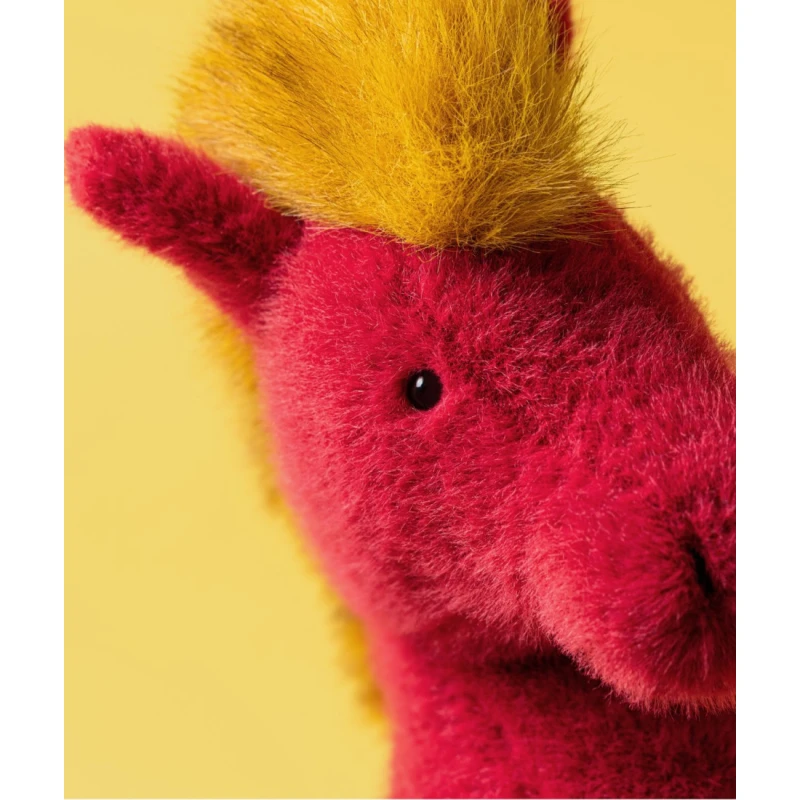 Konik 32 cm Jellycat