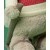 kroliczek-bezowy-na-nartach-20-cm (6).jpg