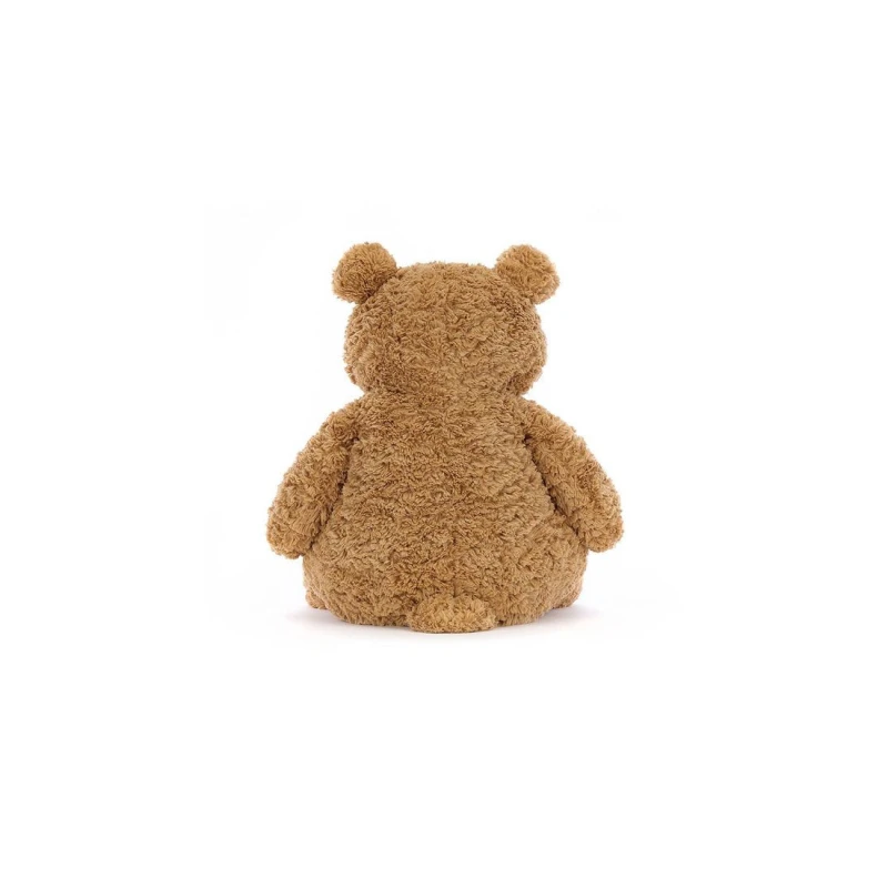 Miś Bartłomiej 42 cm Jellycat
