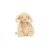 niesmialy-szczeniak-orlando-luxe-31-cm.jpg