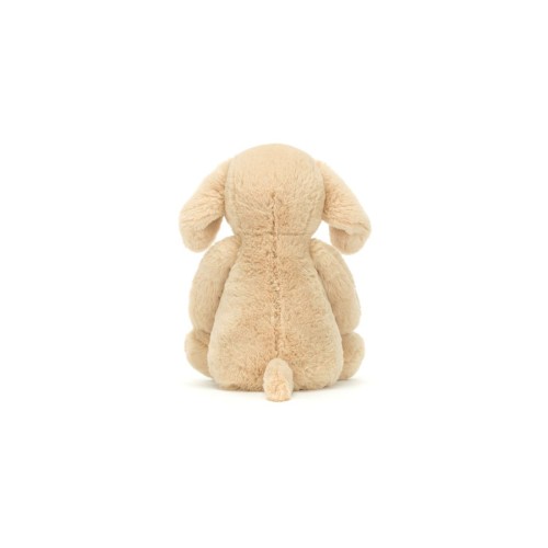 niesmialy-szczeniak-orlando-luxe-31-cm (1).jpg