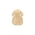 niesmialy-szczeniak-orlando-luxe-31-cm (1).jpg