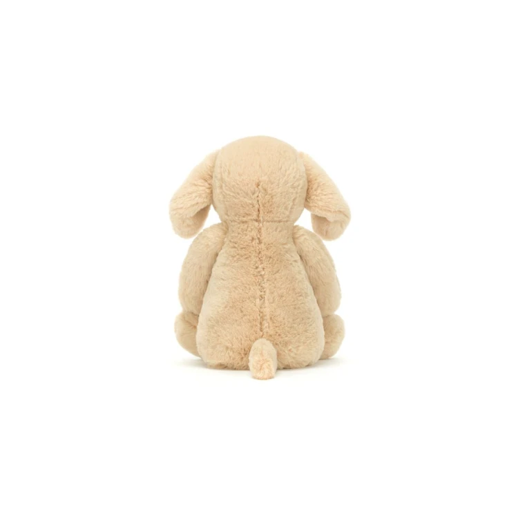 niesmialy-szczeniak-orlando-luxe-31-cm (1).jpg