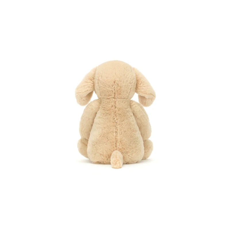Nieśmiały Szczeniak LUX Orlando 31 cm Jellycat