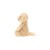 niesmialy-szczeniak-orlando-luxe-31-cm (2).jpg