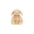 niesmialy-szczeniak-orlando-luxe-31-cm (3).jpg