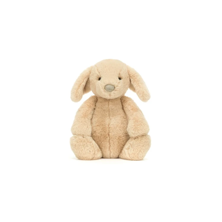 niesmialy-szczeniak-orlando-luxe-31-cm (3).jpg