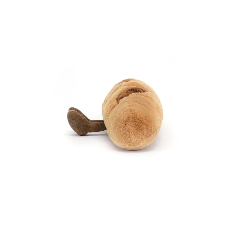 wesola-bagietka-34-cm (1).jpg