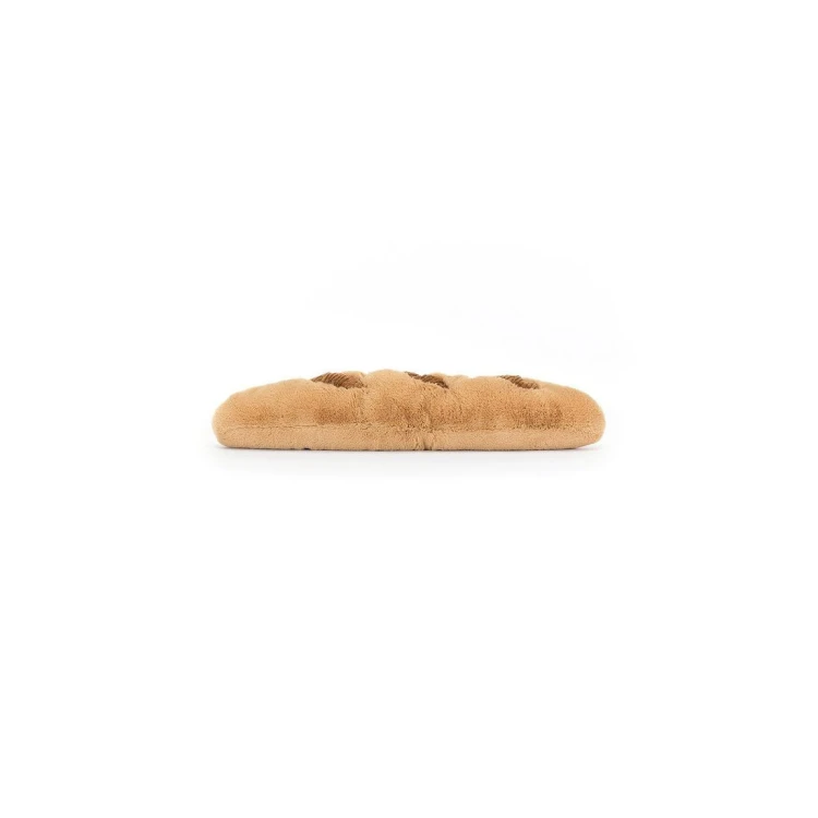 wesola-bagietka-34-cm (2).jpg
