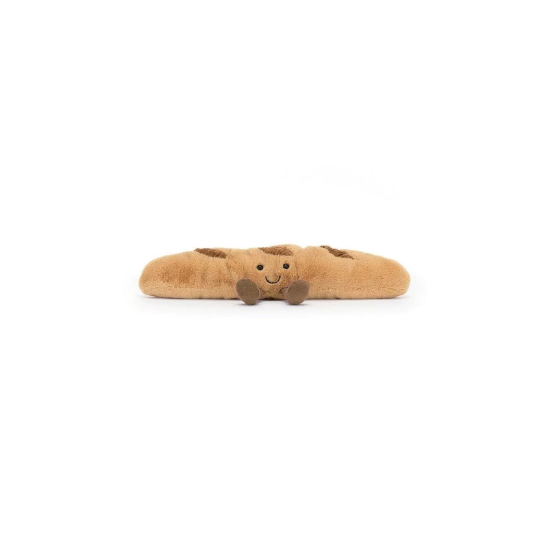 Wesoła Bagietka 34 cm Jellycat