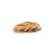 wesola-bagietka-caprese-12-cm.jpg