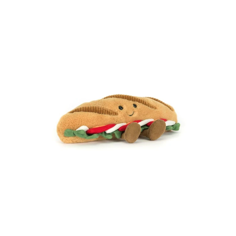 wesola-bagietka-caprese-12-cm.jpg