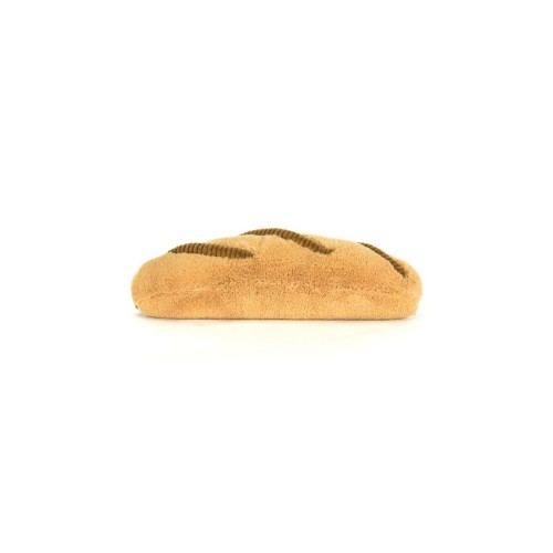 wesola-bagietka-caprese-12-cm (1).jpg