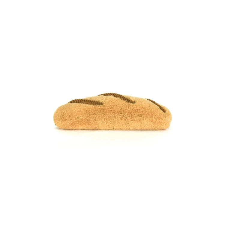 wesola-bagietka-caprese-12-cm (1).jpg