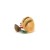 wesola-bagietka-caprese-12-cm (2).jpg