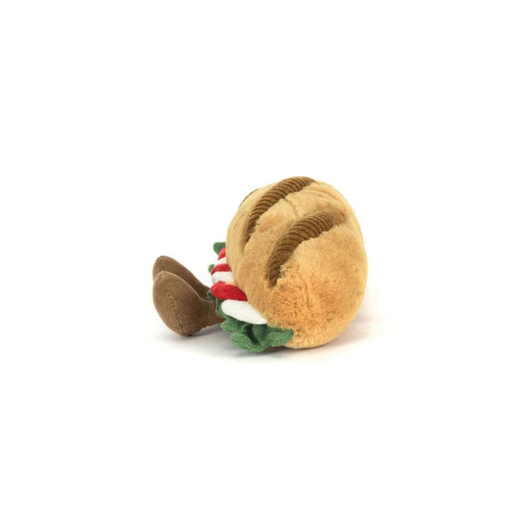 wesola-bagietka-caprese-12-cm (2).jpg