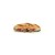 wesola-bagietka-caprese-12-cm (3).jpg