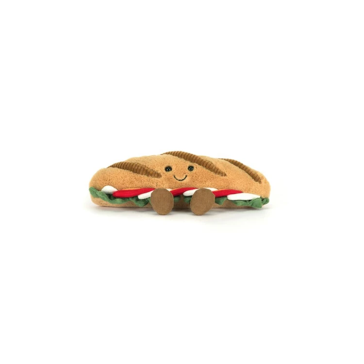 wesola-bagietka-caprese-12-cm (3).jpg