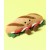 wesola-bagietka-caprese-12-cm (4).jpg