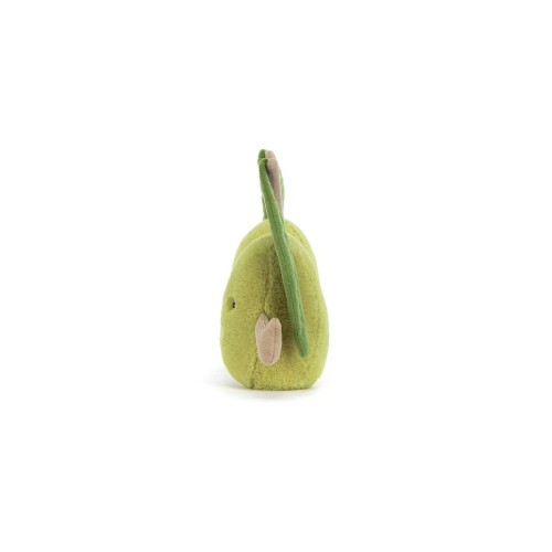 wesole-oliwki-14-cm (1).jpg