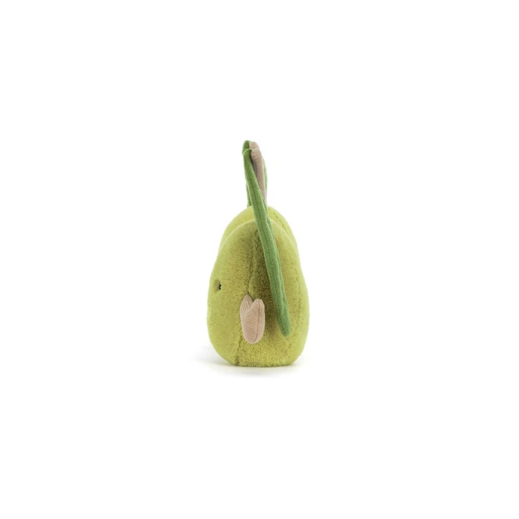 wesole-oliwki-14-cm (1).jpg