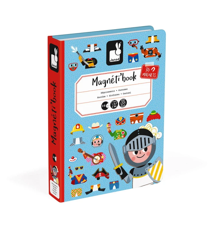 J02719-Magnetyczna-ukladanka-Kostiumy-Chlopiec-Magnetibook-kolekcja-2018-Janod-007.jpg
