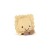 zabawne-ravioli-11-cm.jpg