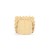 zabawne-ravioli-11-cm (2).jpg
