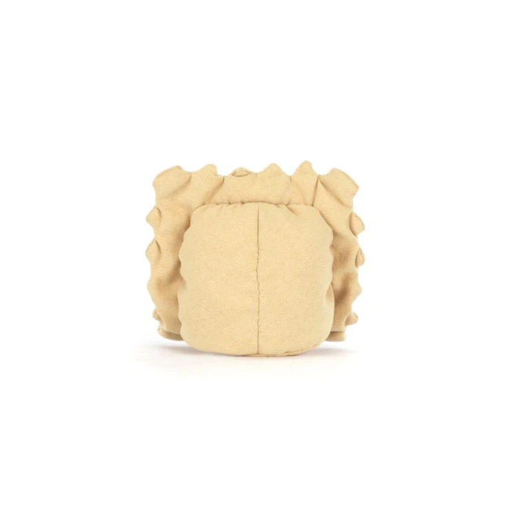 zabawne-ravioli-11-cm (2).jpg
