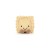 zabawne-ravioli-11-cm (3).jpg