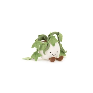 Wesoły Bluszcz 16 cm Jellycat