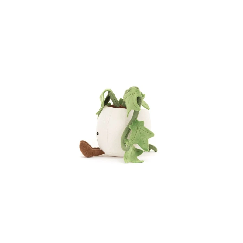 Wesoły Bluszcz 16 cm Jellycat