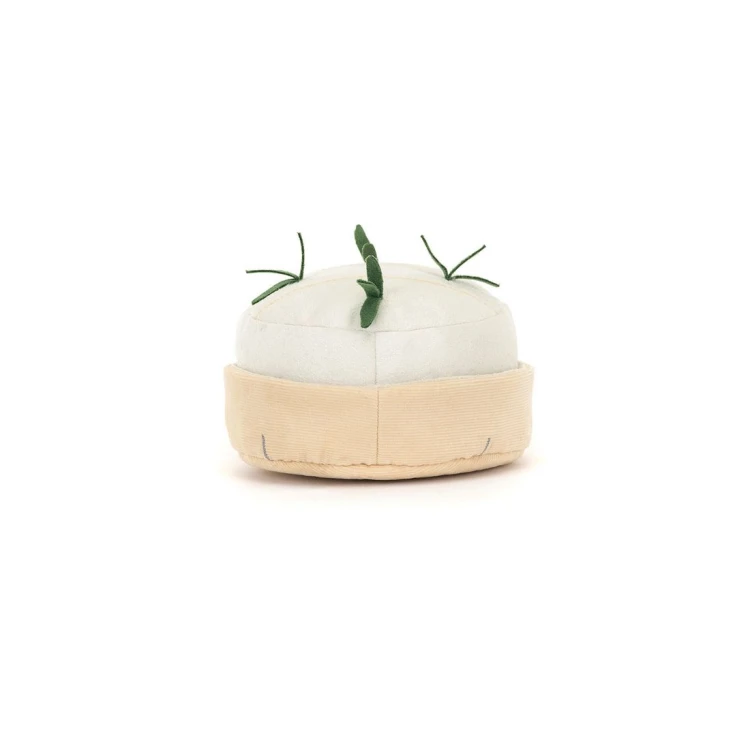 zabawny-camembert (1).jpg