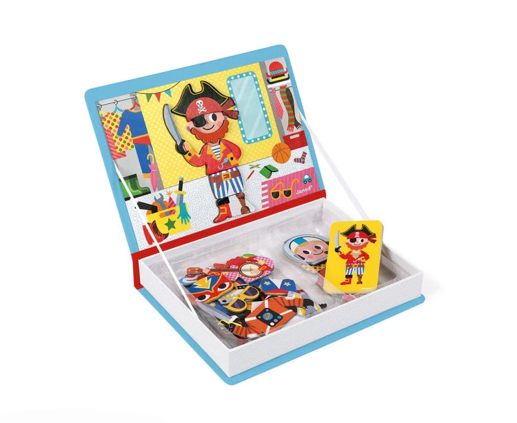 J02719-Magnetyczna-ukladanka-Kostiumy-Chlopiec-Magnetibook-kolekcja-2018-Janod-005.jpg