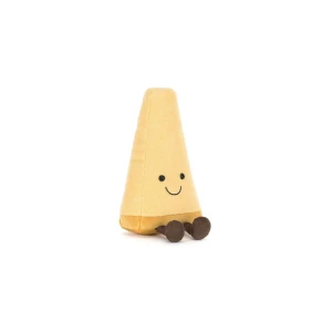 Wesoły Parmezan 19 cm Jellycat