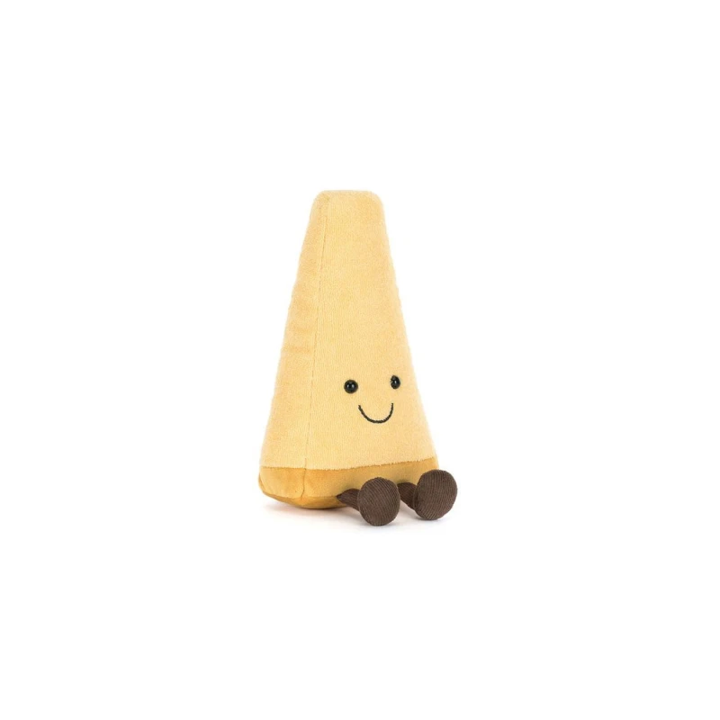 Wesoły Parmezan 19 cm Jellycat