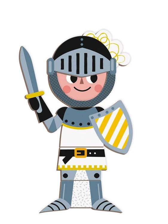 J02719-Magnetyczna-ukladanka-Kostiumy-Chlopiec-Magnetibook-kolekcja-2018-Janod-006.jpg